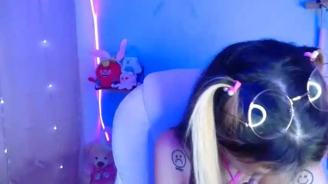 Image 6 of dannycandyy Stream on Chaturbate on 15 months ago
