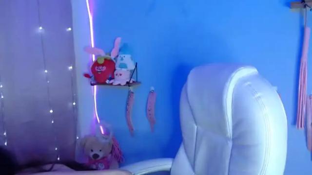 Image 7 of dannycandyy Stream on Chaturbate on 15 months ago