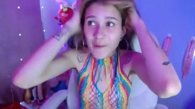 Thumbnail 1, dannycandyy's Stream at Chaturbate, 12 months ago