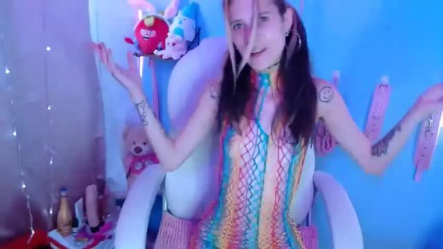 Image 4 of dannycandyy Stream on Chaturbate on 15 months ago