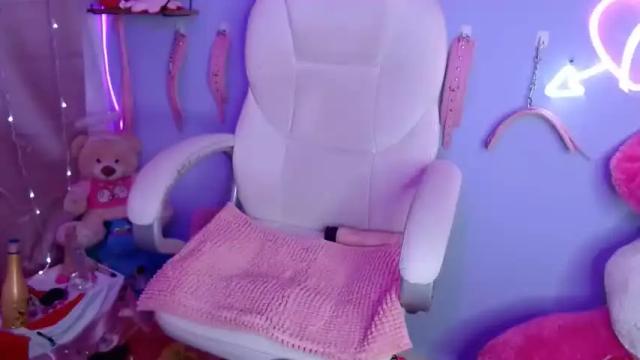 Image 10 of dannycandyy Stream on Chaturbate on 15 months ago