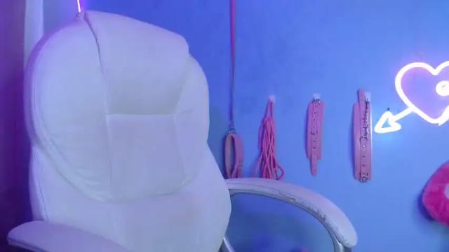 Thumbnail 1, dannycandyy's Stream at Chaturbate, 12 months ago