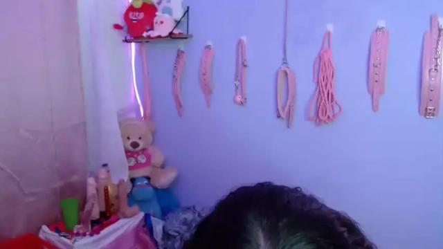Image 10 of dannycandyy Stream on Chaturbate on 15 months ago