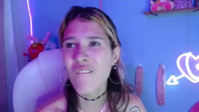 Thumbnail 2, dannycandyy's Stream at Chaturbate, 12 months ago