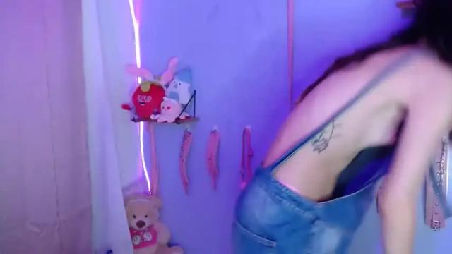 Thumbnail 3, dannycandyy's Stream at Chaturbate, 12 months ago