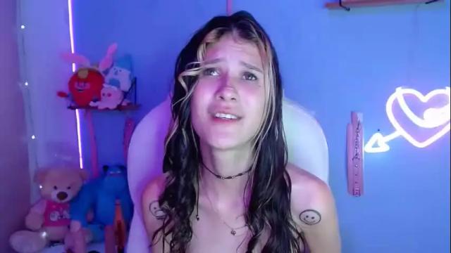 Thumbnail 3, dannycandyy's Stream at Chaturbate, 12 months ago