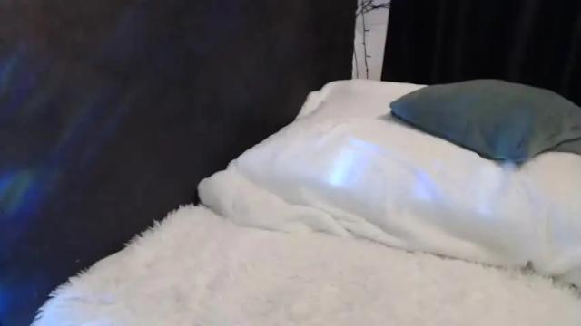 Image 6 of dannyfoxyyy Stream on Chaturbate on 13 months ago