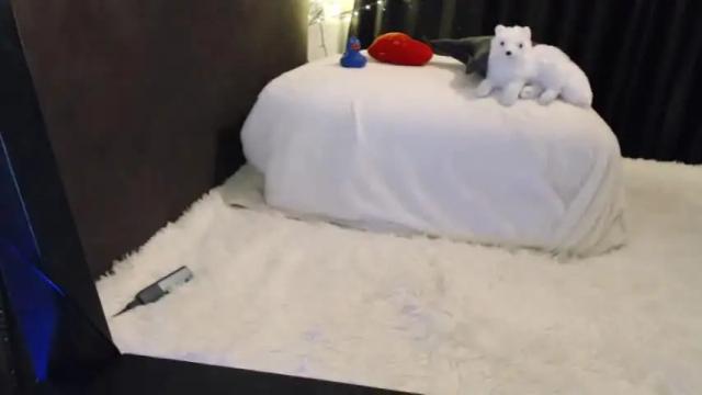 Image 7 of dannyfoxyyy Stream on Chaturbate on 13 months ago