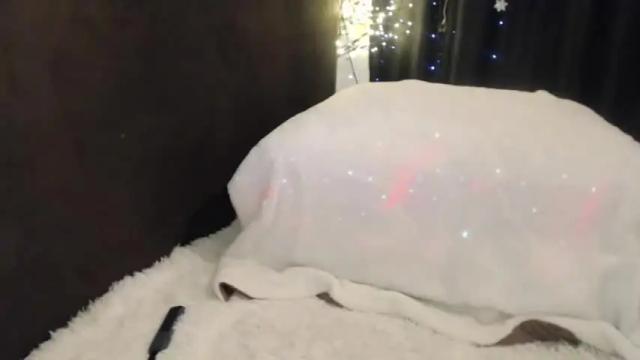 Image 6 of dannyfoxyyy Stream on Chaturbate on 13 months ago