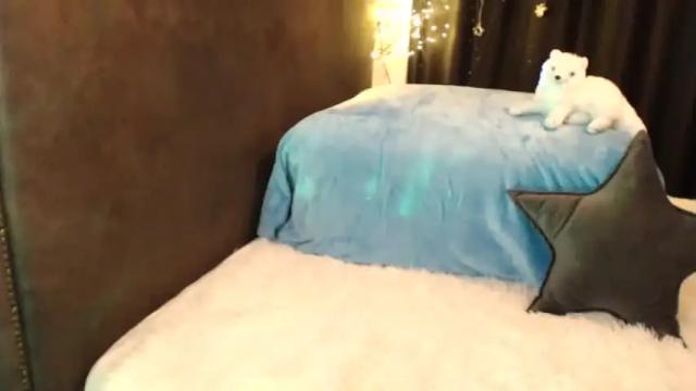 Image 10 of dannyfoxyyy Stream on Chaturbate on 13 months ago