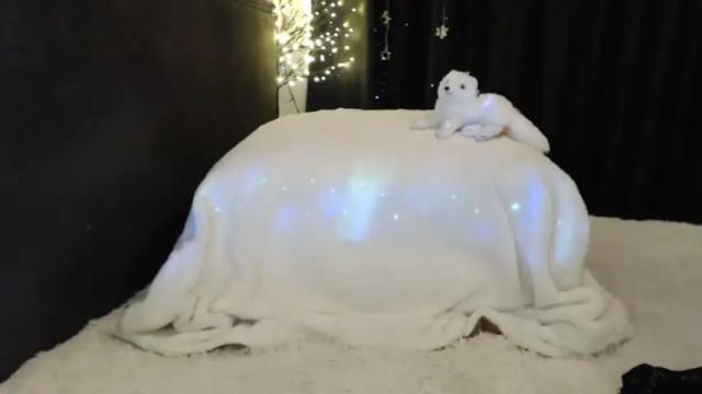 Thumbnail 1, dannyfoxyyy's Stream at Chaturbate, 13 months ago