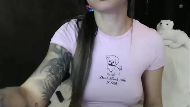 Thumbnail 1, dannyfoxyyy's Stream at Chaturbate, 12 months ago