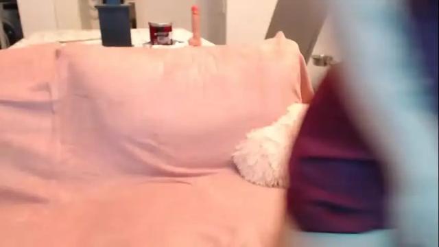Image 12 of dannyfoxyyy Stream on Chaturbate on 2 days ago