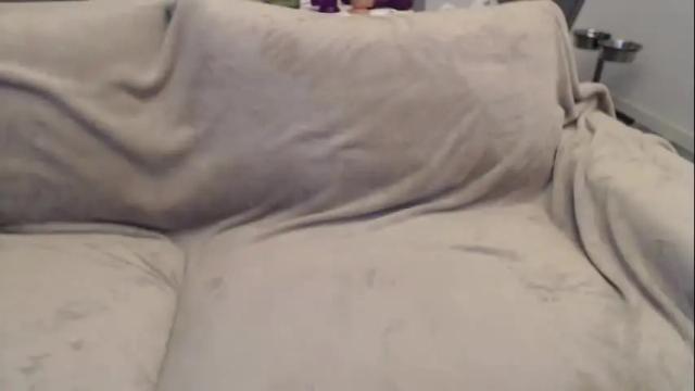 Image 11 of dannyfoxyyy Stream on Chaturbate on 8 months ago