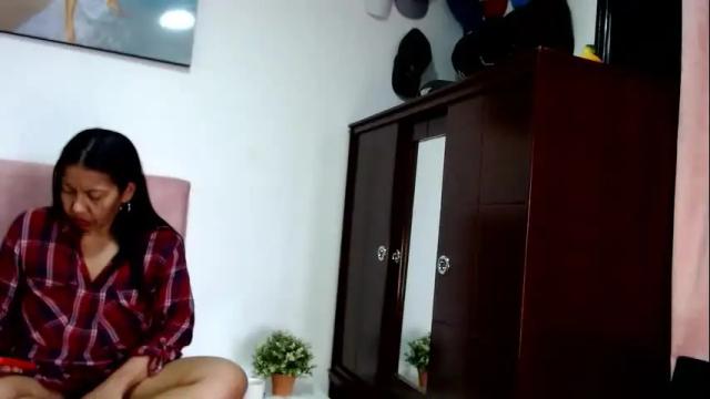 Image 6 of dannyhothot Stream on Chaturbate on 3 months ago