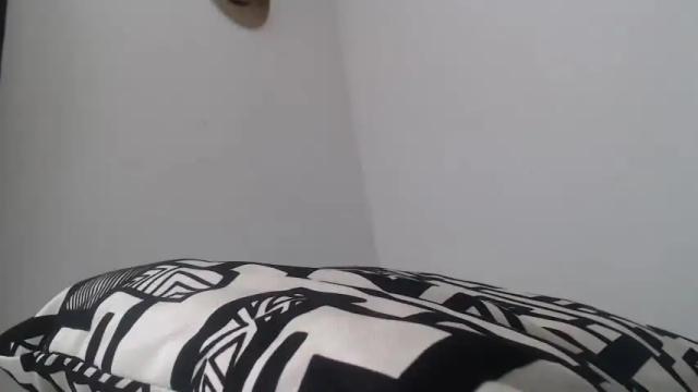 Image 12 of dannyscortt Stream on Chaturbate on 18 months ago