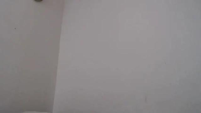 Image 12 of dannyscortt Stream on Chaturbate on 18 months ago