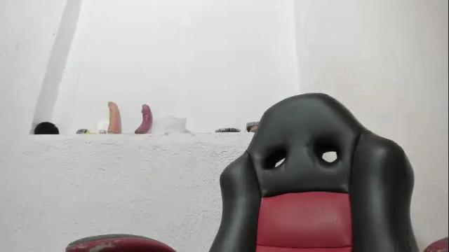 Image 11 of dannyscortt Stream on Chaturbate on 1 month ago