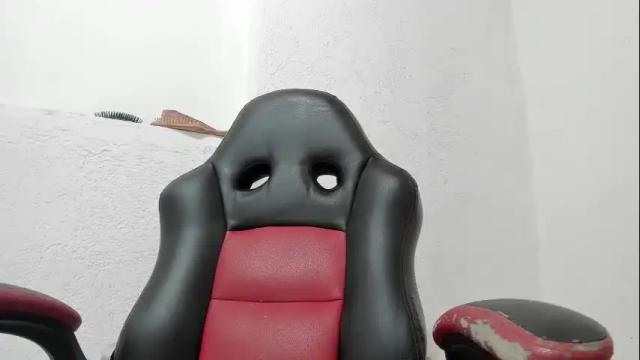 Image 11 of dannyscortt Stream on Chaturbate on 29 days ago