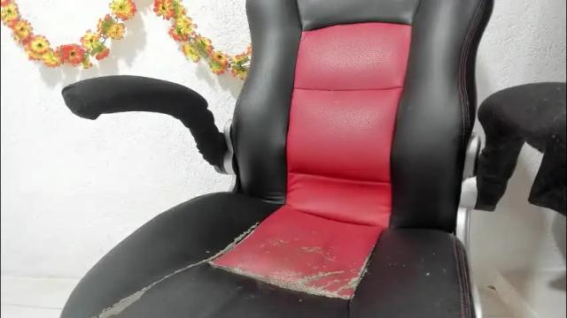 Image 12 of dannyscortt Stream on Chaturbate on 2 days ago