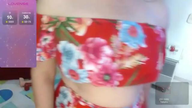 Image 10 of dannyxxxmom Stream on Chaturbate on 14 months ago