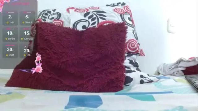 Image 11 of dannyxxxmom Stream on Chaturbate on 12 months ago
