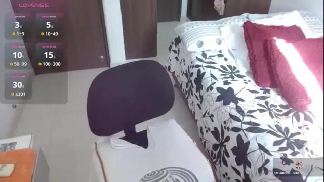 Thumbnail 3, dannyxxxmom's Stream at Chaturbate, 9 days ago