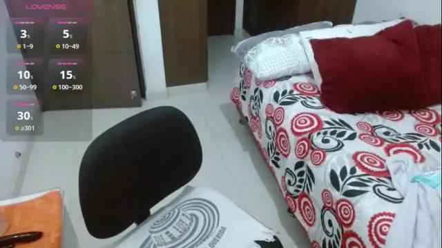 Thumbnail 2, dannyxxxmom's Stream at Chaturbate, 8 days ago
