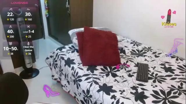 Thumbnail 2, dannyxxxmom's Stream at Chaturbate, 2 months ago