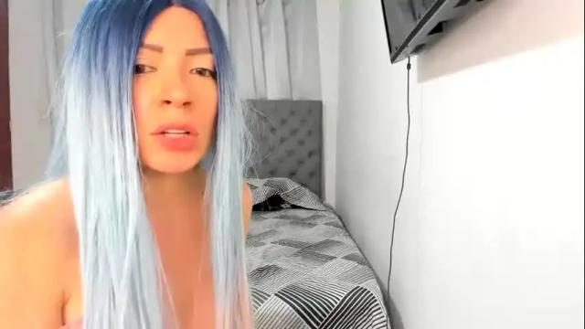 Image 6 of dansy_hot_19 Stream on Chaturbate on 25 months ago