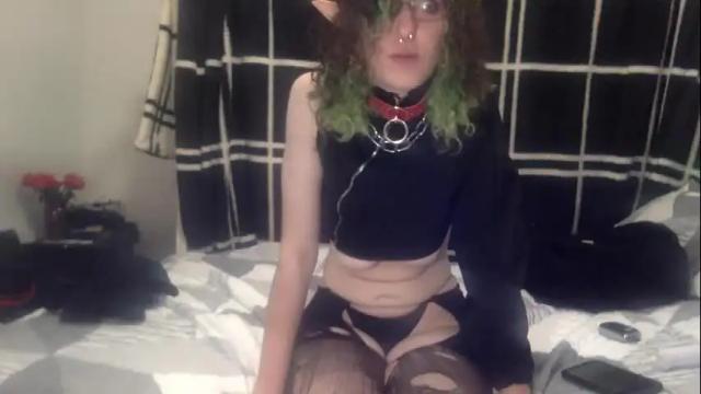 Image 10 of dantessins Stream on Chaturbate on 1 month ago