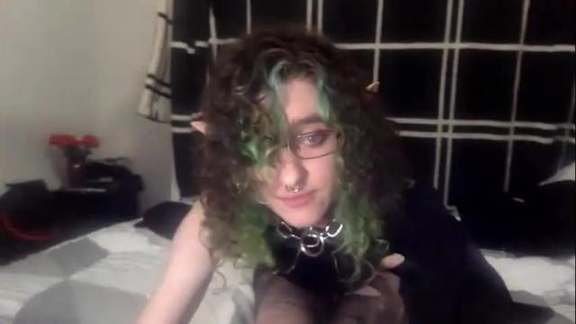 Image 7 of dantessins Stream on Chaturbate on 1 month ago