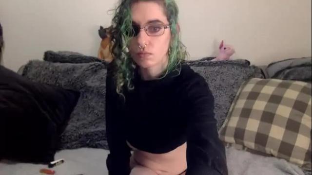 Thumbnail 1, dantessins's Stream at Chaturbate, 1 month ago