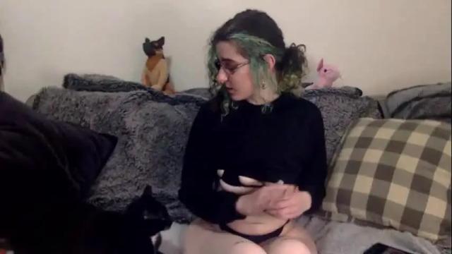 Image 2 of dantessins Stream on Chaturbate on 1 month ago