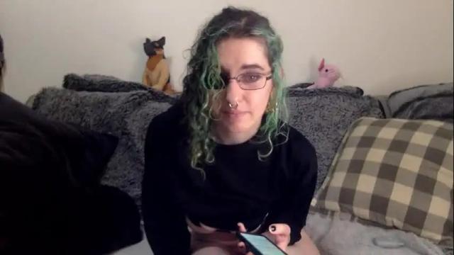 Image 3 of dantessins Stream on Chaturbate on 1 month ago