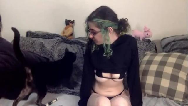 Image 8 of dantessins Stream on Chaturbate on 1 month ago