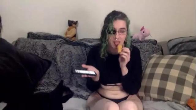 Thumbnail 3, dantessins's Stream at Chaturbate, 1 month ago
