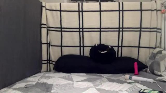 Image 3 of dantessins Stream on Chaturbate on 3 months ago