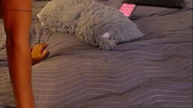 Image 8 of danveeraishha Stream on Chaturbate on 2 months ago