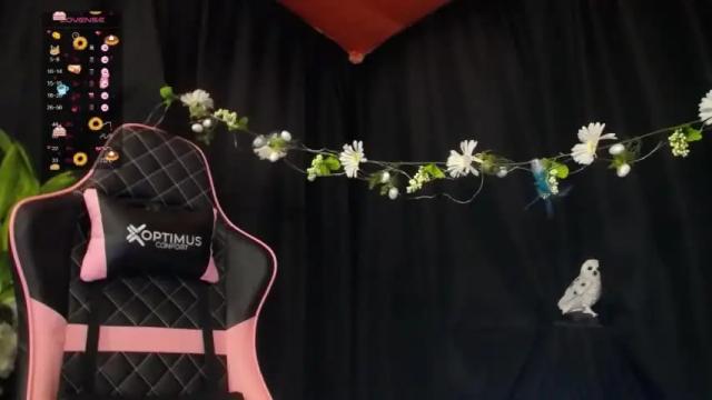 Image 10 of dany__sweet Stream on Chaturbate on 19 months ago