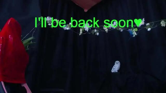 Image 11 of dany__sweet Stream on Chaturbate on 19 months ago