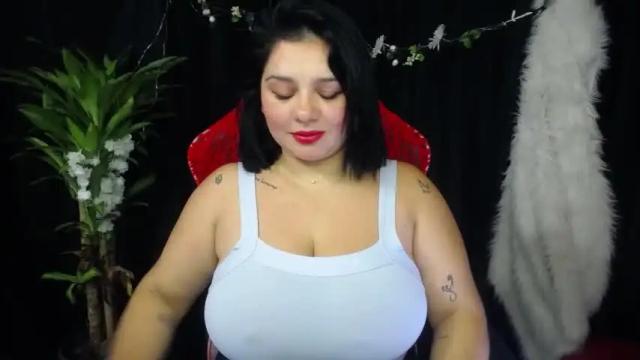 Image 2 of dany__sweet Stream on Chaturbate on 18 months ago