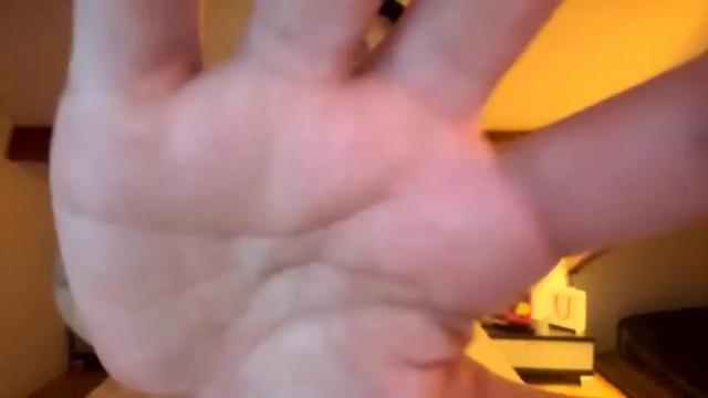Image 12 of dany__vell Stream on Chaturbate on 17 months ago