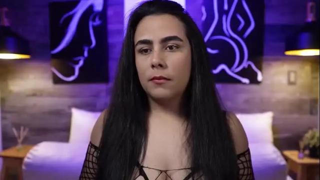 Thumbnail 1, dany_alexa's Stream at Chaturbate, 1 month ago