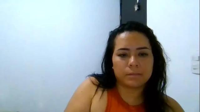 Thumbnail 1, dany_alexa's Stream at Chaturbate, 28 days ago