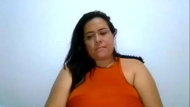 Image 10 of dany_alexa Stream on Chaturbate on 1 month ago