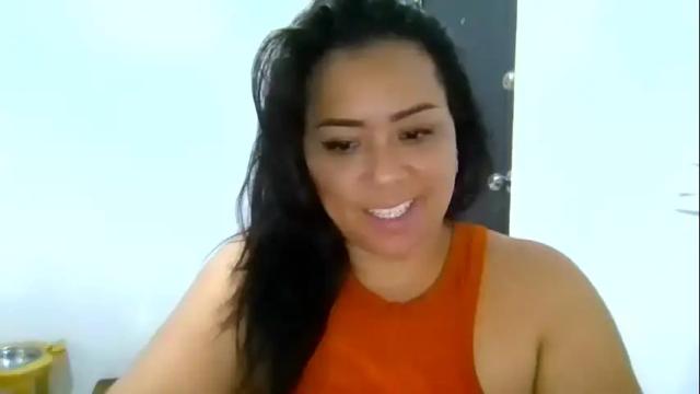 Image 2 of dany_alexa Stream on Chaturbate on 1 month ago