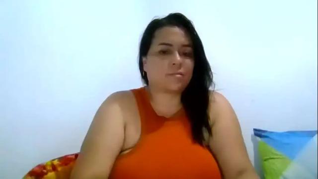 Image 8 of dany_alexa Stream on Chaturbate on 1 month ago