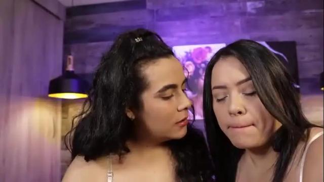 Image 8 of dany_alexa Stream on Chaturbate on 15 days ago
