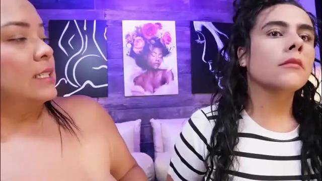 Image 11 of dany_alexa Stream on Chaturbate on 1 day ago